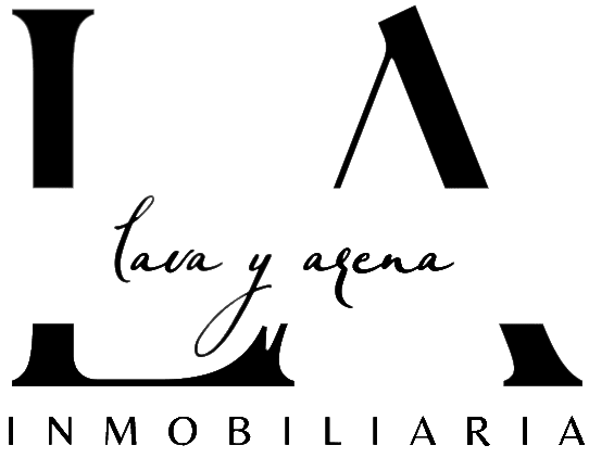 Logo Lava Y Arena